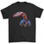 Spiderman Man's T-Shirt Tee