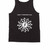 Martial Von Thronstahl Tank Top