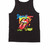 No Filter Tour The Rolling Stones Tank Top