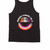 Nobody Knows Im A Lesbian Tank Top