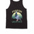 Pigeon Whisperer Funny Cute Pigeon Bird Lover Tank Top