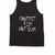 Protect Our Kids Not Guns Tank Top