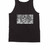 Serial Experiments Lain Tank Top