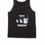 The Fall Bend Sinister The Fall Band Tank Top The Fall Bend Sinister The Fall Band Tank Top