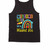 Welcome Back To School We Have Missed You First Day Of School Tank Top