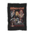 Akagami No Shankusu One Piece Blanket Akagami No Shankusu One Piece Blanket