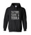 Tattoos Tacos Tequila Unisex Hoodie