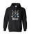 T1D Mom Unisex Hoodie