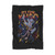 Monkey D Luffy One Piece Anime Blanket
