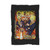 Vinsmoke Sanji One Piece Blanket Vinsmoke Sanji One Piece Blanket