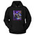 Anime Overload Hoodie