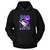Anime Sao Kirito Hoodie Anime Sao Kirito Hoodie