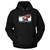 Asuka Langley 02 Eva Neon Genesis Evangelion Hoodie