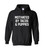 Motivated By Tacos And Puppies Unisex Hoodie Motivated By Tacos And Puppies Unisex Hoodie
