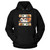 Manga Anime Lover Hoodie