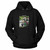 Roronoa Zoro One Piece Anime Hoodie