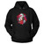 Spirited Away Ghibli Art Hoodie