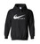 Just Surf It Unisex Hoodie