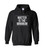 I Understand That I Will Never Understand Unisex Hoodie