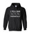 I Tell Dad Jokes Periodically Unisex Hoodie