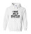 I Make Milk Disappear What Your Superpower Unisex Hoodie