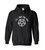 I All Pray For You Unisex Hoodie