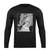 Kaiman Dorohedoro Long Sleeve T-Shirt Tee