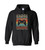 Funny Pandemic Gaming Unisex Hoodie