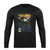 Roronoa Zoro One Piece Long Sleeve T-Shirt Tee