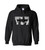 Free Britney Art Unisex Hoodie