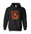 Free Bird Unisex Hoodie