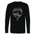 Skeleton Love Long Sleeve T-Shirt Tee