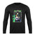 Tighnari Genshin Impact Long Sleeve T-Shirt Tee