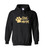 Dog Moms Unisex Hoodie