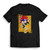 Chibi Reki Sk8 The Infinity Mens T-Shirt Tee