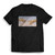 Creation Of Adam Mens T-Shirt Tee Creation Of Adam Mens T-Shirt Tee