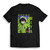 Miya Chinen Sk8 The Infinity Anime Mens T-Shirt Tee