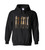 Be Kind Sign Language Unisex Hoodie