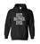Best Brother Ever Unisex Hoodie