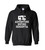 Adventure Before Dementia Unisex Hoodie