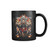 Gear 5 Gear Mode Monkey D Luffy Mug