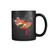 Godzilla Kaiju Ramen Godzilla Is My Spirit Animal Mug Godzilla Kaiju Ramen Godzilla Is My Spirit Animal Mug