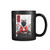Japanese Cat Sushi Lover Mug