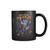 Monkey D Luffy One Piece Anime Mug Monkey D Luffy One Piece Anime Mug