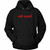 Ark Invest Bite Unisex Hoodie Ark Invest Bite Unisex Hoodie