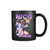 Nico Robin One Piece Anime Mug