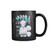Norman 22194 Promised Neverland Mug