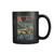 One Piece Anime Straw Hat Mug One Piece Anime Straw Hat Mug