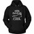 Ark Invest Allow Unisex Hoodie