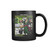 Roronoa Zoro One Piece Anime Mug Roronoa Zoro One Piece Anime Mug